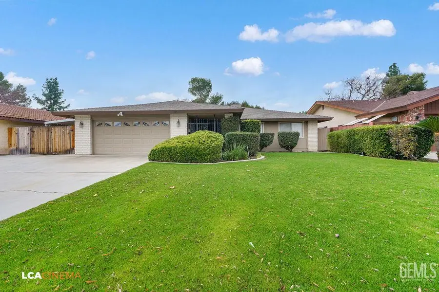 513 BERMUDA STREET, Bakersfield, CA 93309 - Image #2