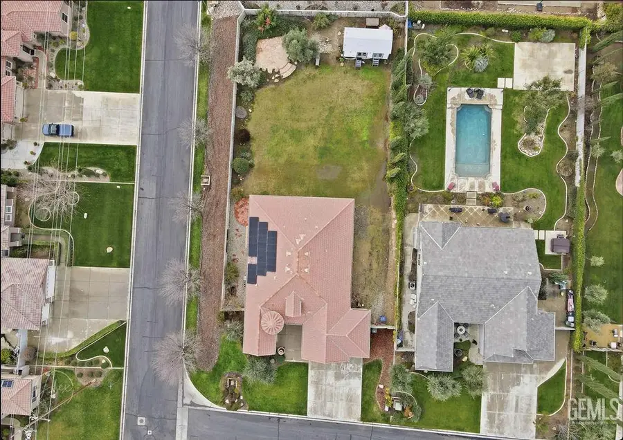 6702 ARETINO WAY, Bakersfield, CA 93306 - Image #2