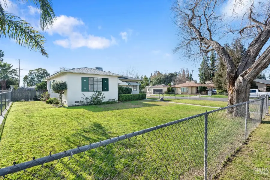 4629 FISHERING DRIVE, Bakersfield, CA 93309 - Image #3