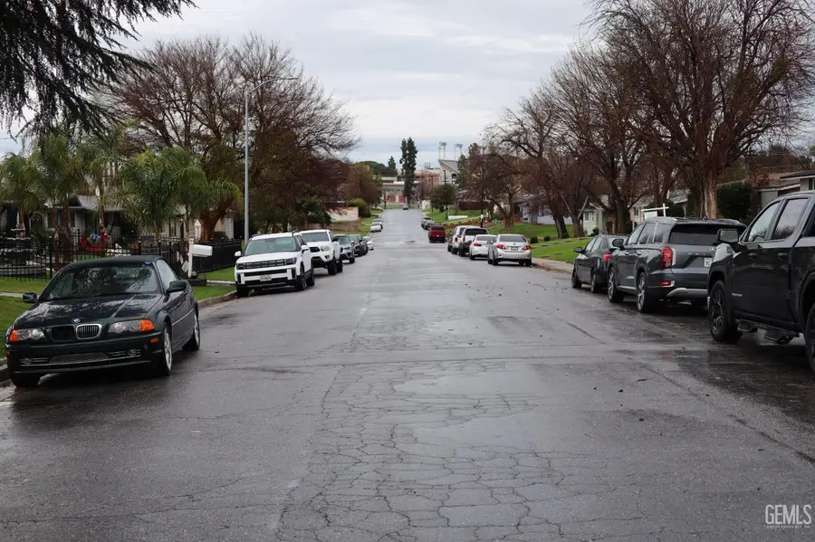 3105 OCCIDENTAL STREET, Bakersfield, CA 93305 - Image #2