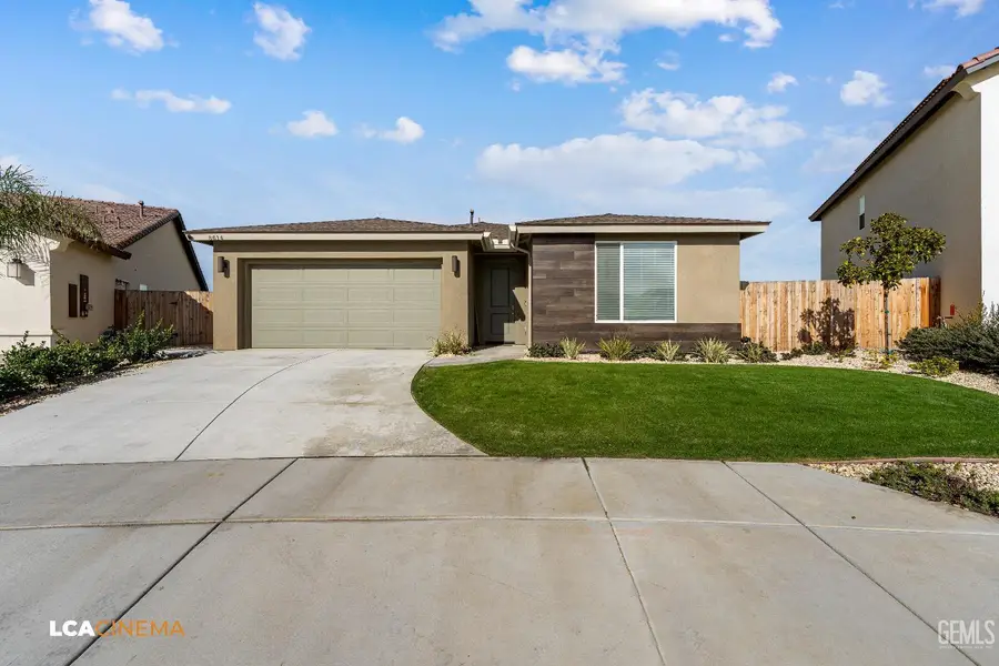 8614 AVON STREET, Bakersfield, CA 93314 - Image #2