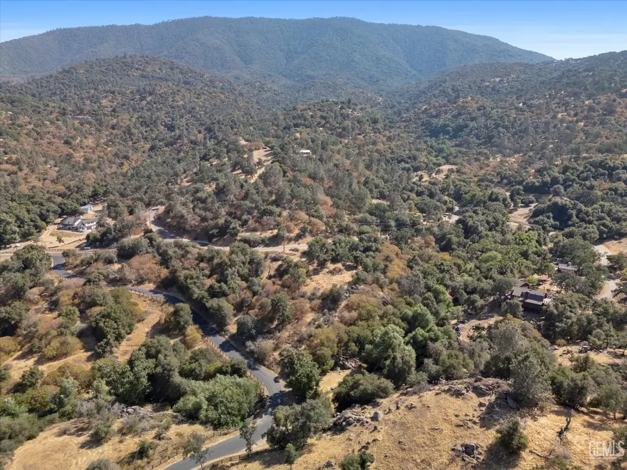 0 CLEAR CREEK ROAD, Keene, CA 93531 - Image #2