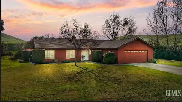 13120 GAME SET WAY, Bakersfield, CA 93306