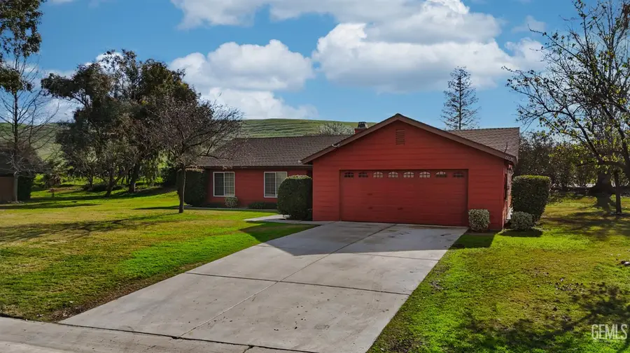 13120 GAME SET WAY, Bakersfield, CA 93306 - #3