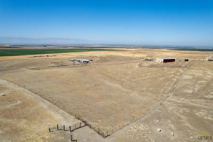 0 APN 179-040-19, Greenfield Panama, CA 93220 - Image #3