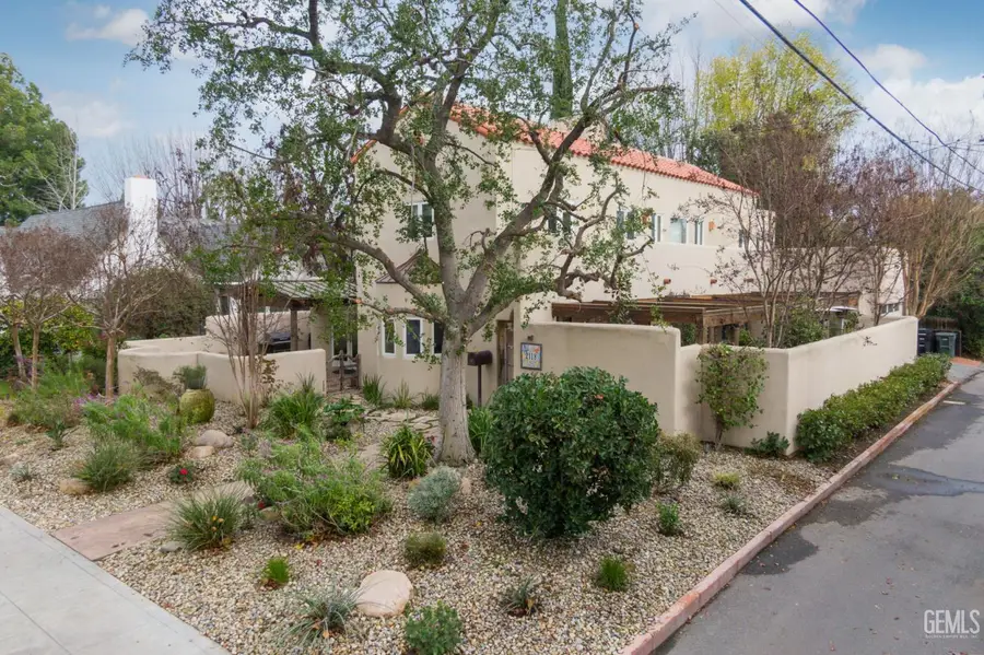 2118 CEDAR STREET, Bakersfield, CA 93301 - Image #3
