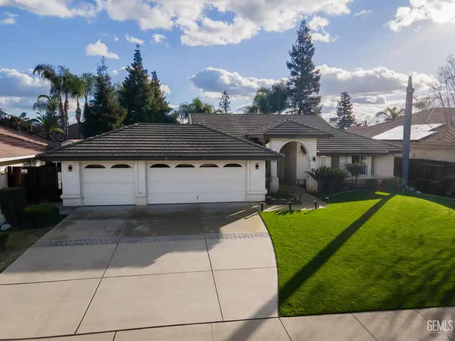 10103 WENTWORTH COURT, Bakersfield, CA 93311 - #3