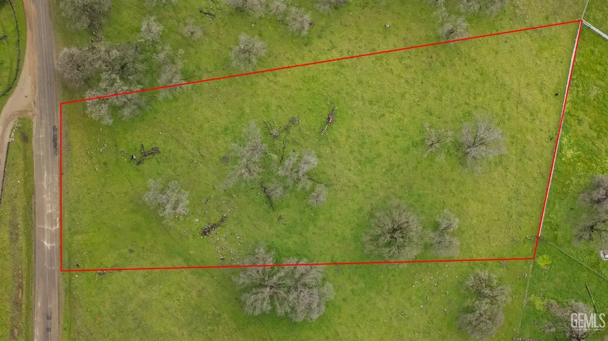 216 LOT, Sanger, CA 93657 - Image #1