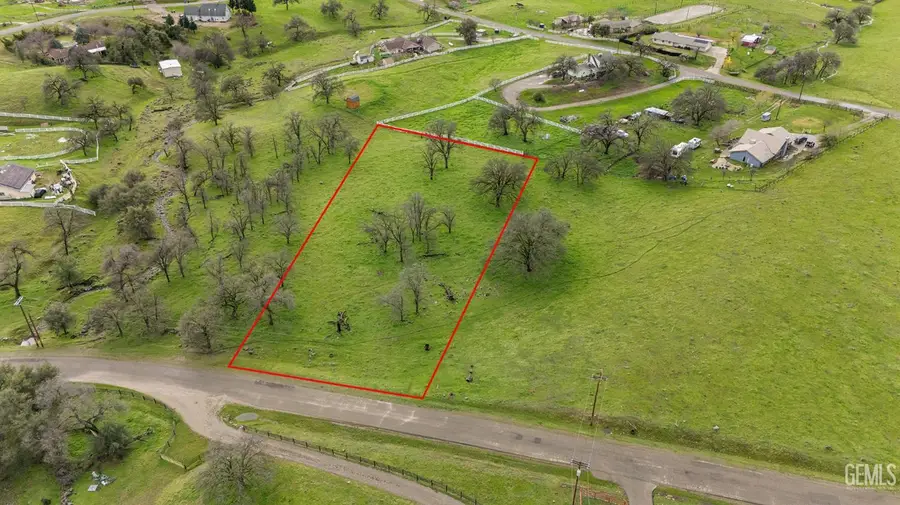 216 LOT, Sanger, CA 93657 - Image #3