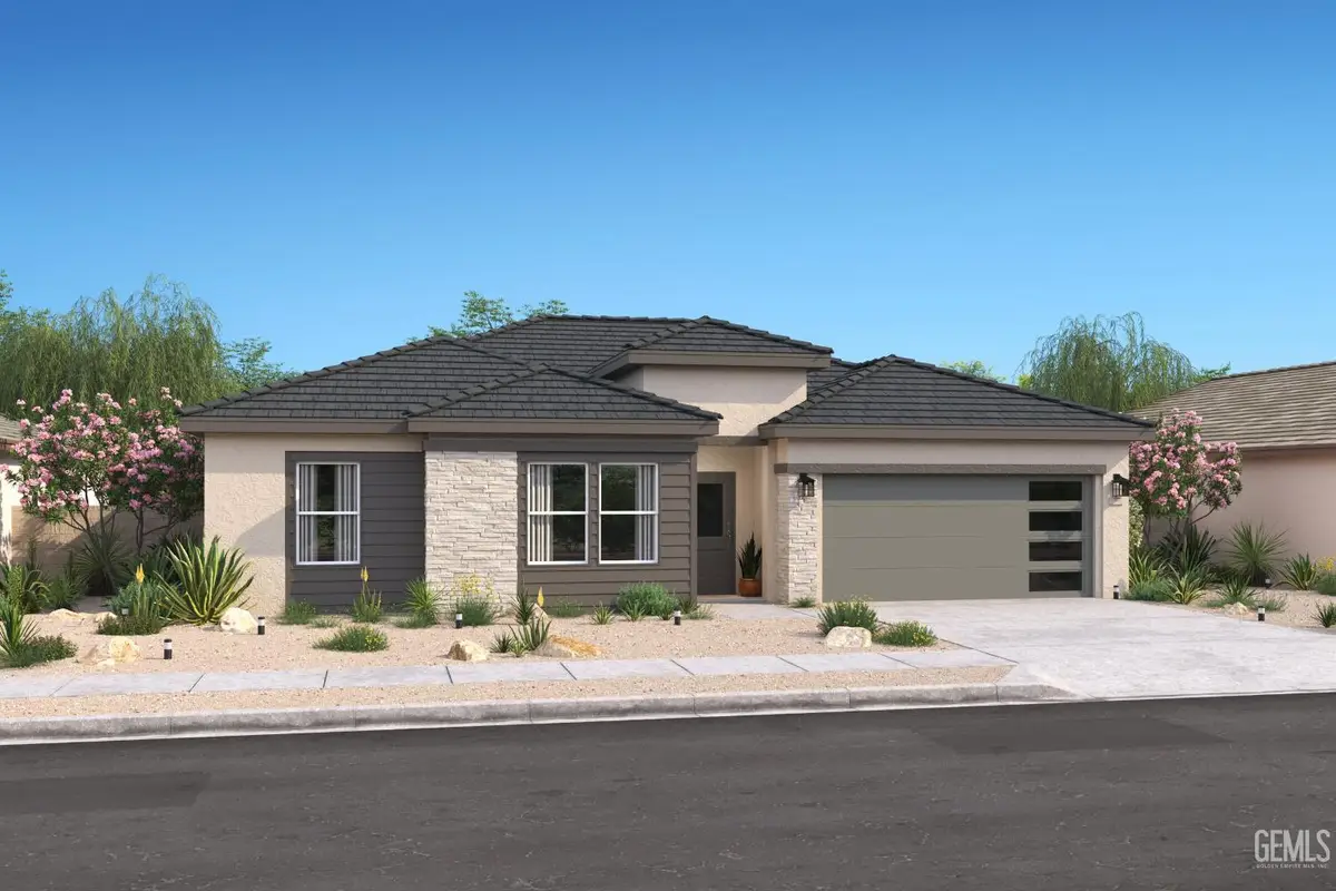 616 FARRUCA COURT, Bakersfield, CA 93306 - Image #1