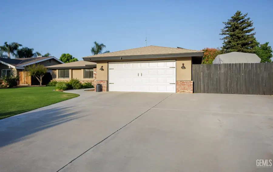 5216 WESTPARK STREET, Bakersfield, CA 93308 - Image #3