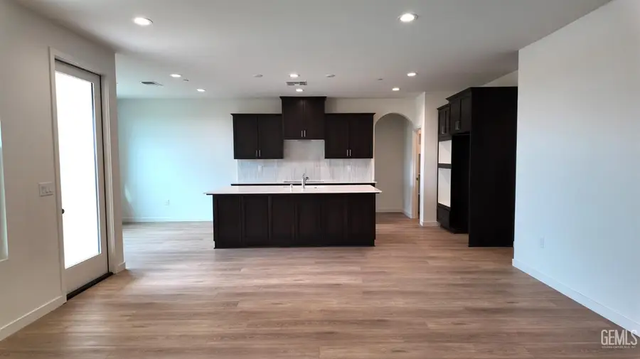 7313 CRYOSPHERE STREET, Bakersfield, CA 93311 - #2