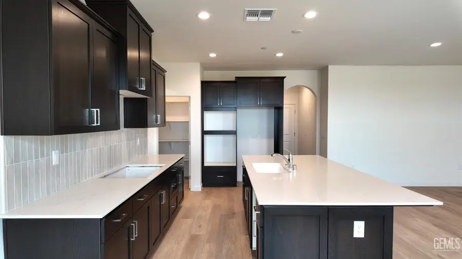 7313 CRYOSPHERE STREET, Bakersfield, CA 93311 - #3