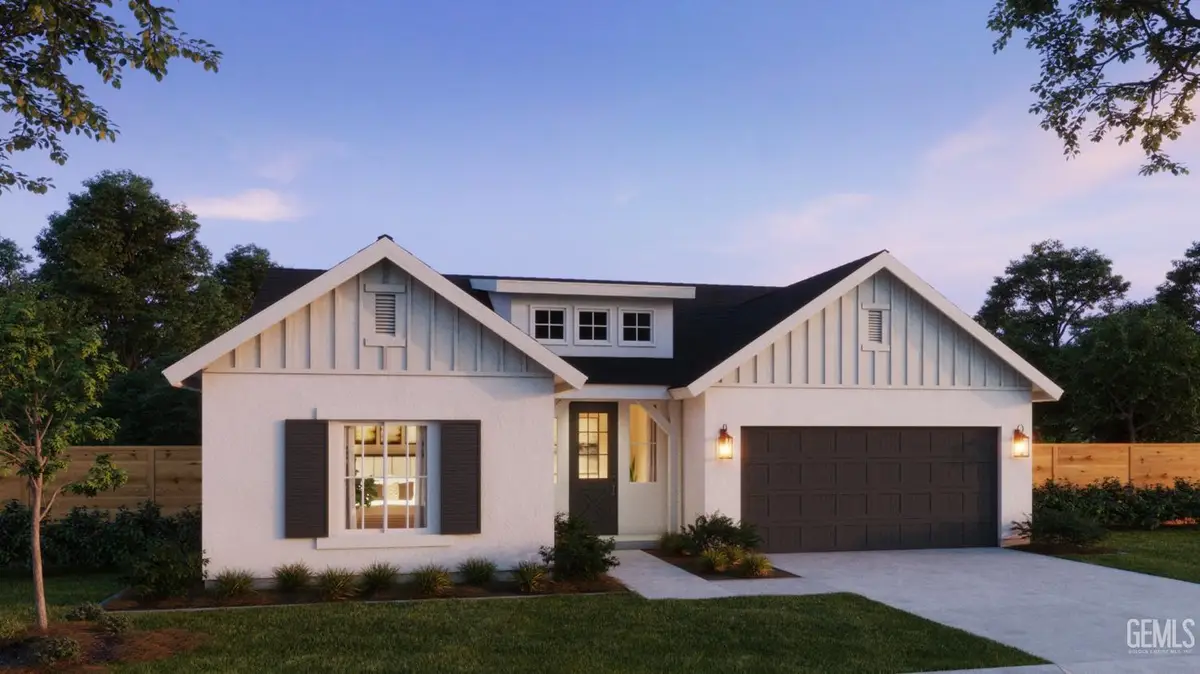 10720 TATUK WAY, Bakersfield, CA 93311 - Image #1