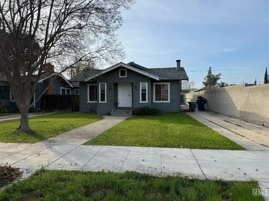421 HOLTBY ROAD, Bakersfield, CA 93304 - Image #2