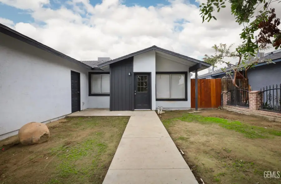 1040 IRIS STREET, Wasco, CA 93280 - #3