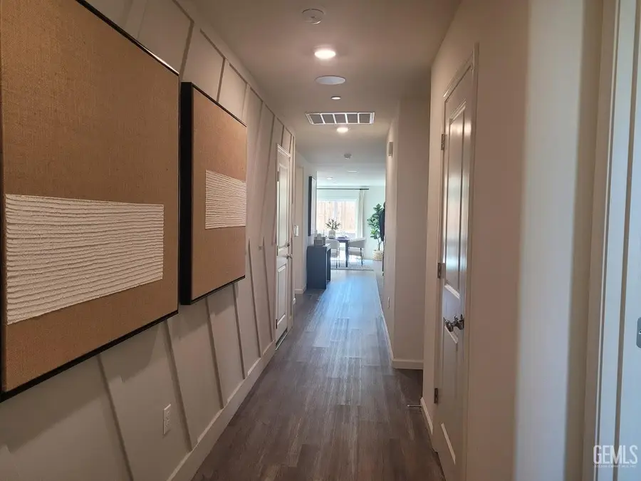 8324 GEORGETOWN DRIVE #2027A, Bakersfield, CA 93307 - Image #3