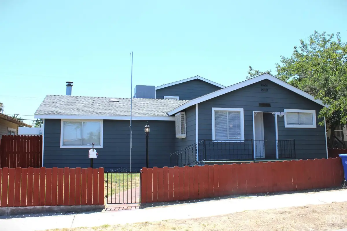 113 LUCARD STREET, Taft, CA 93268 - Image #1