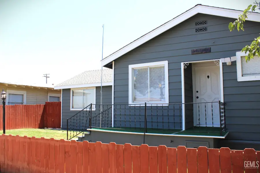 113 LUCARD STREET, Taft, CA 93268 - Image #2