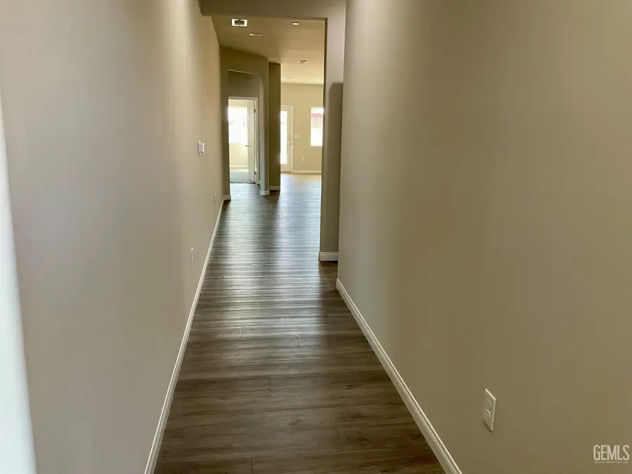5109 COHIBA COURT, Bakersfield, CA 93307 - #2