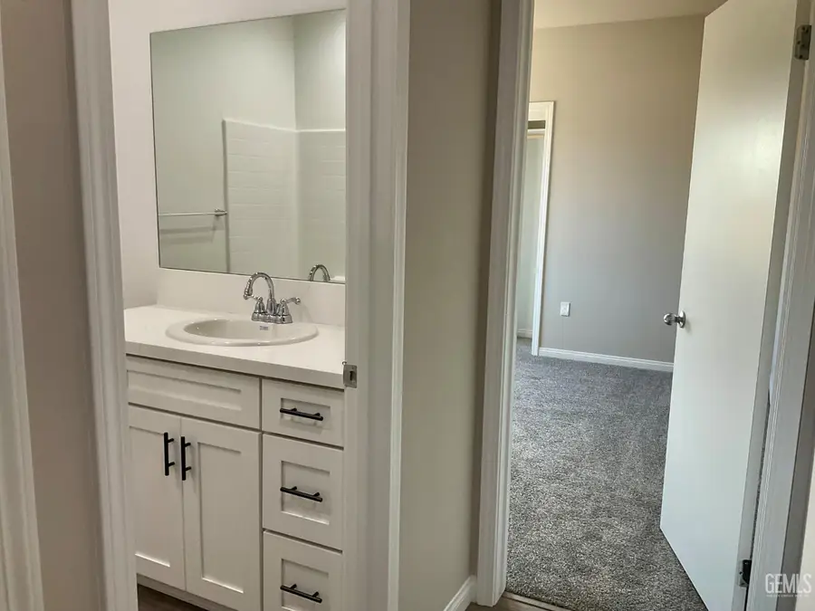 5103 COHIBA COURT, Bakersfield, CA 93307 - #3