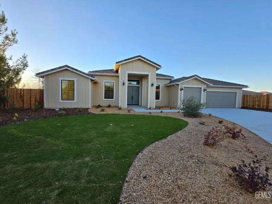 12002 MARQUISE DRIVE, Bakersfield, CA 93306 - Image #2