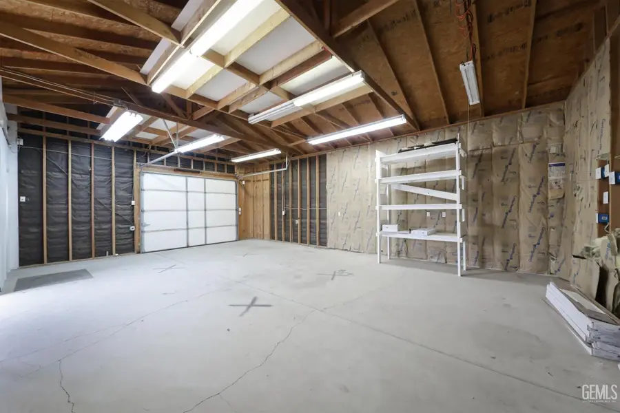 6029 LORI WAY, Bakersfield, CA 93308 - Image #2