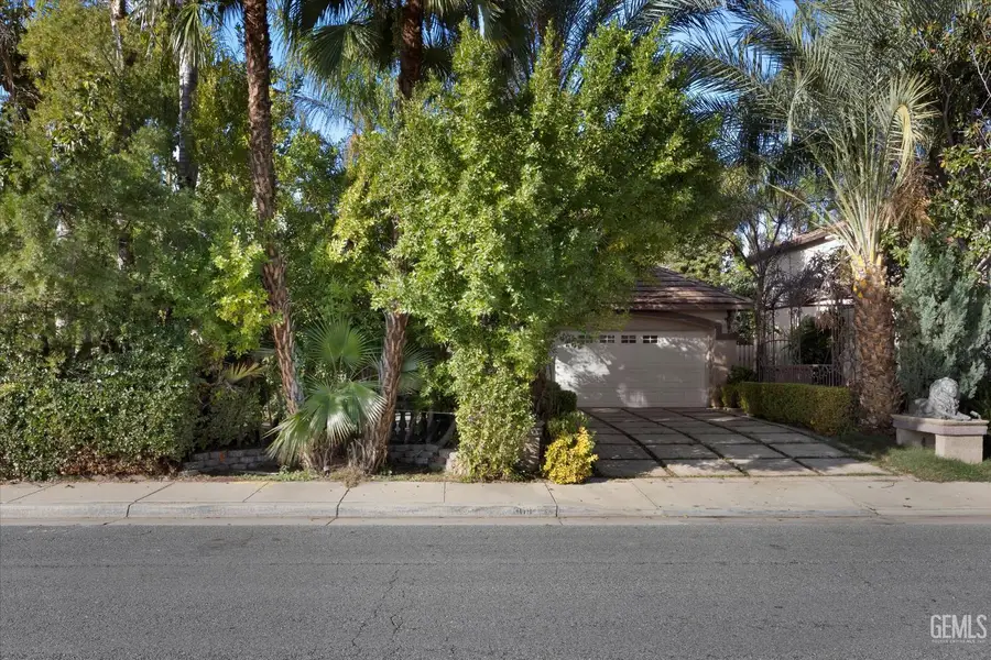 309 SONOMA VINE COURT, Bakersfield, CA 93314 - Image #2