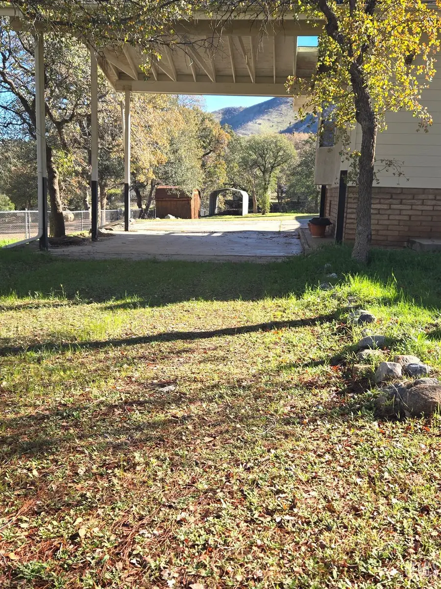 3404 SECLUSION, Lake Isabella, CA 93240 - Image #3