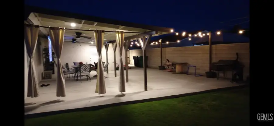 849 BRITTANY STREET, Shafter, CA 93263 - Image #3