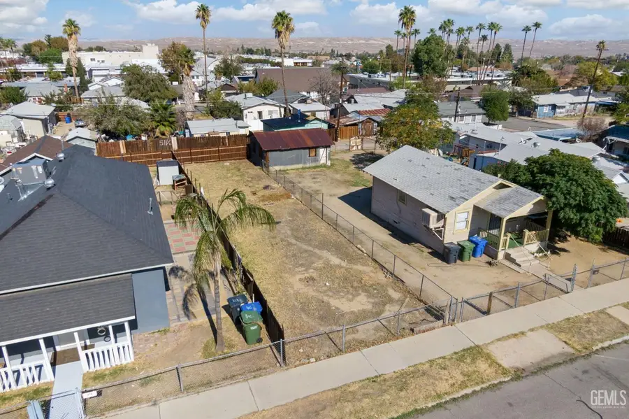 512 SAN EMIDIO STREET, Taft, CA 93268 - Image #2