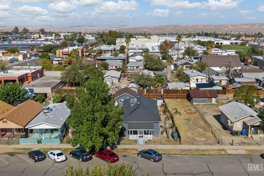 512 SAN EMIDIO STREET, Taft, CA 93268 - Image #3