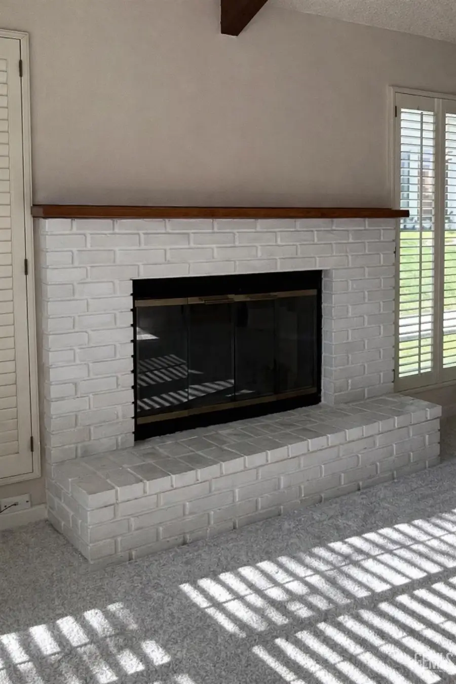 309 S 10TH STREET, Taft, CA 93268 - Image #2