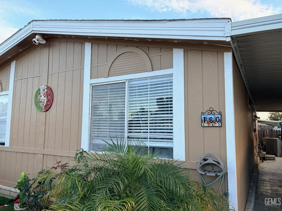 3535 STINE ROAD #180, Bakersfield, CA 93309 - Image #2
