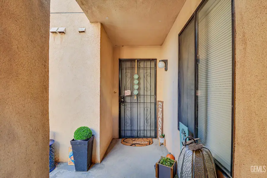 14500 LAS PALMAS DRIVE #32, Bakersfield, CA 93306 - Image #3