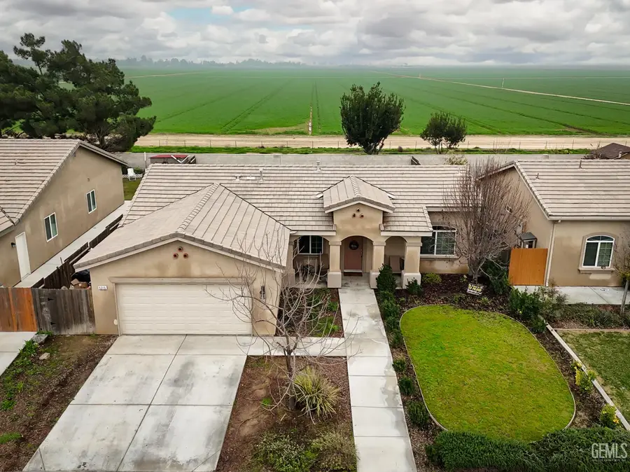 5315 BLANCO DRIVE, Bakersfield, CA 93307 - Image #3