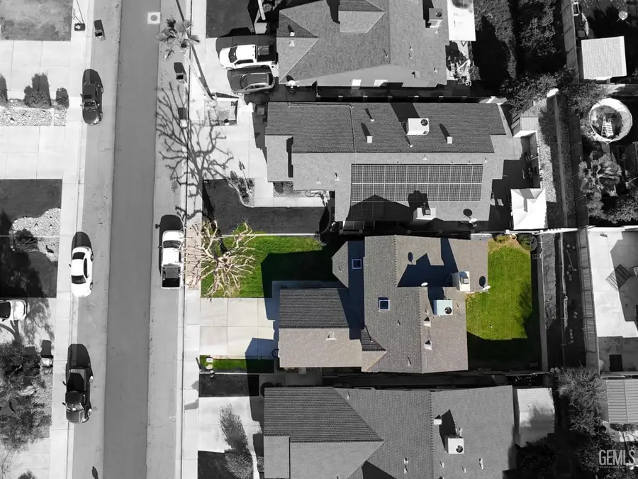 2801 MOROCCO COURT, Bakersfield, CA 93306 - Image #3