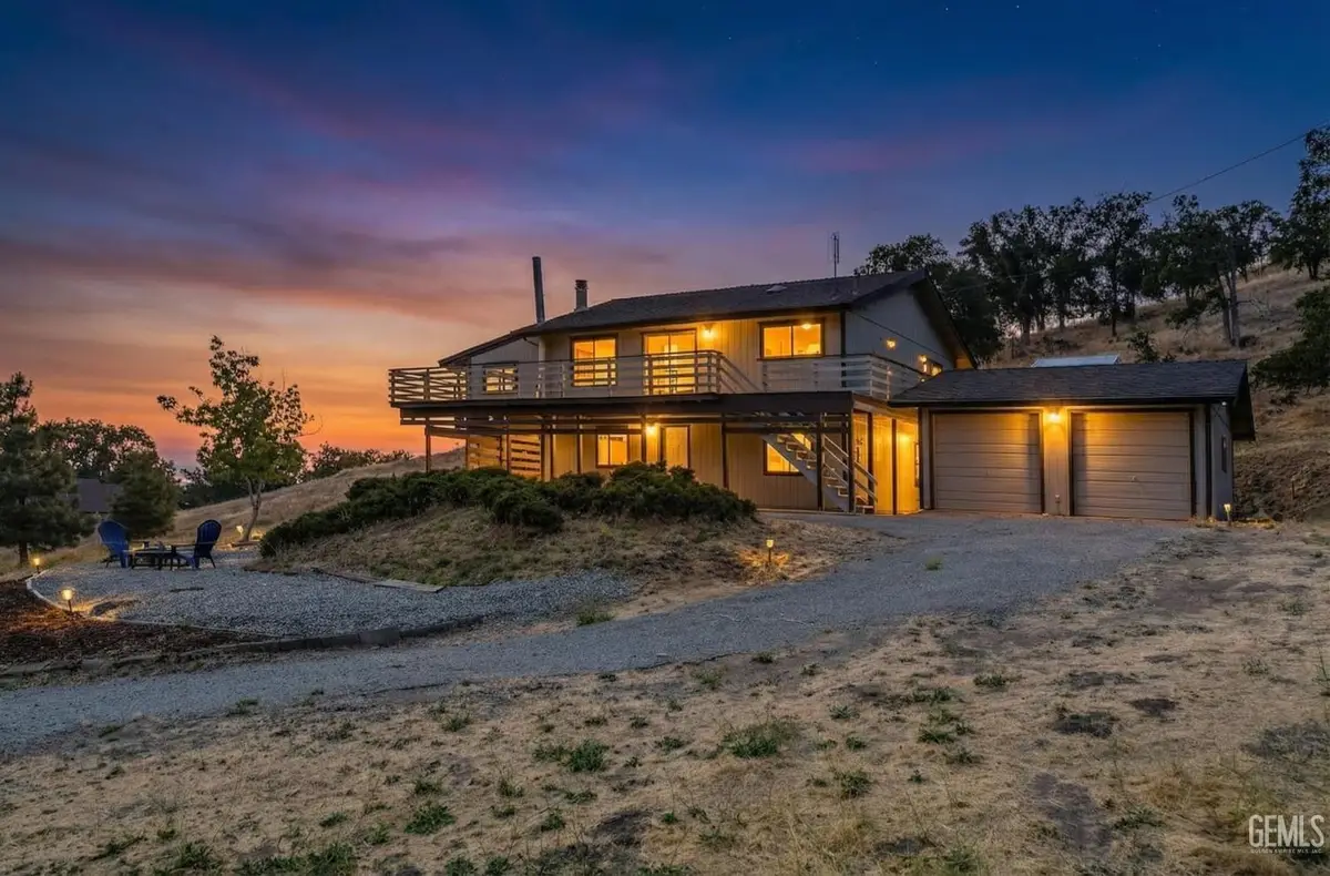 24501 PUEBLO COURT, Tehachapi, CA 93561 - Image #1