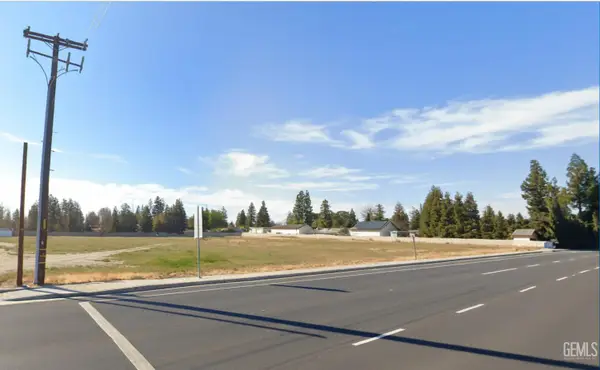 55 ALLEN ROAD, Bakersfield, CA 93314