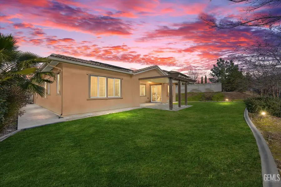 15603 VIA BASSANO DRIVE, Bakersfield, CA 93306 - Image #2