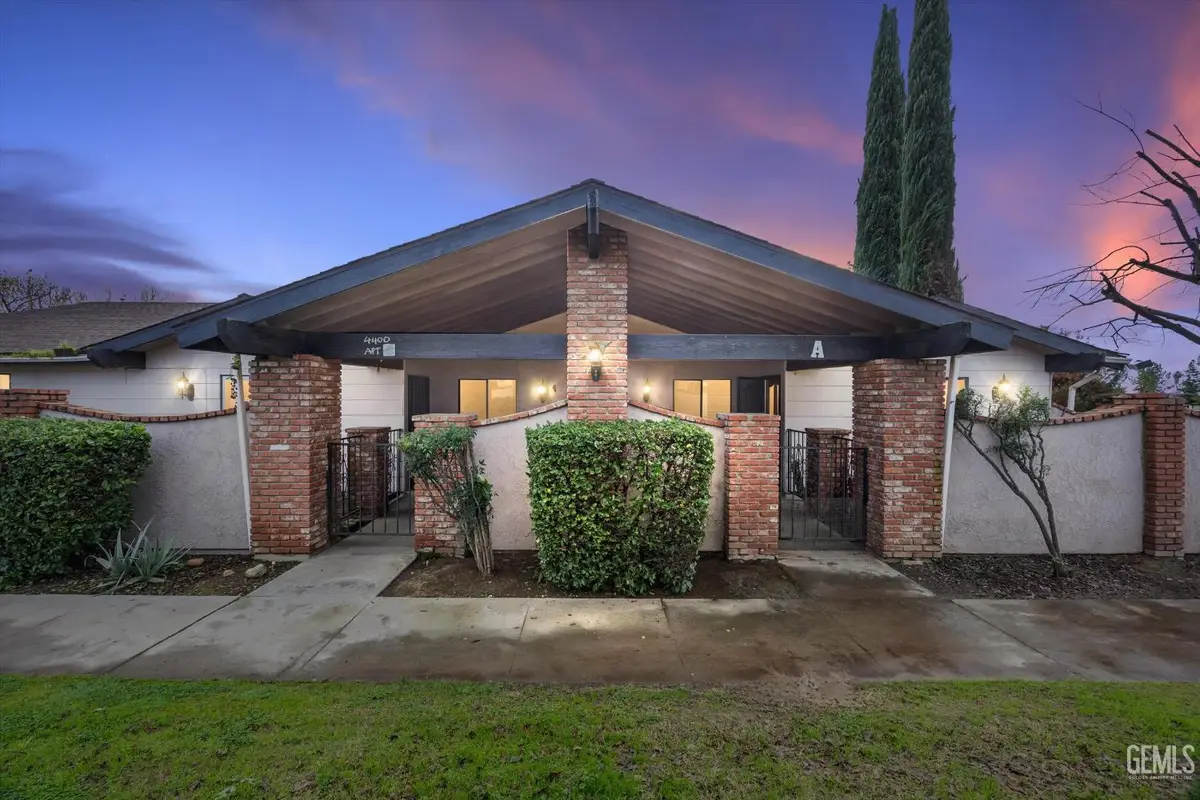 4400 ORRICK COURT, Bakersfield, CA 93308 - Image #1