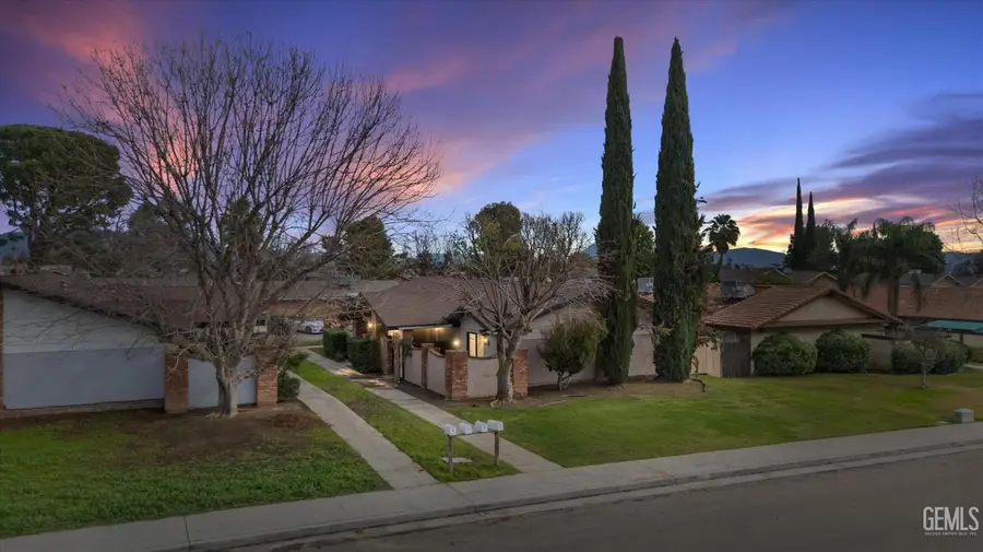 4400 ORRICK COURT, Bakersfield, CA 93308 - Image #2