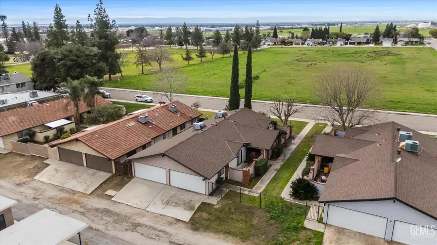 4400 ORRICK COURT, Bakersfield, CA 93308 - Image #3