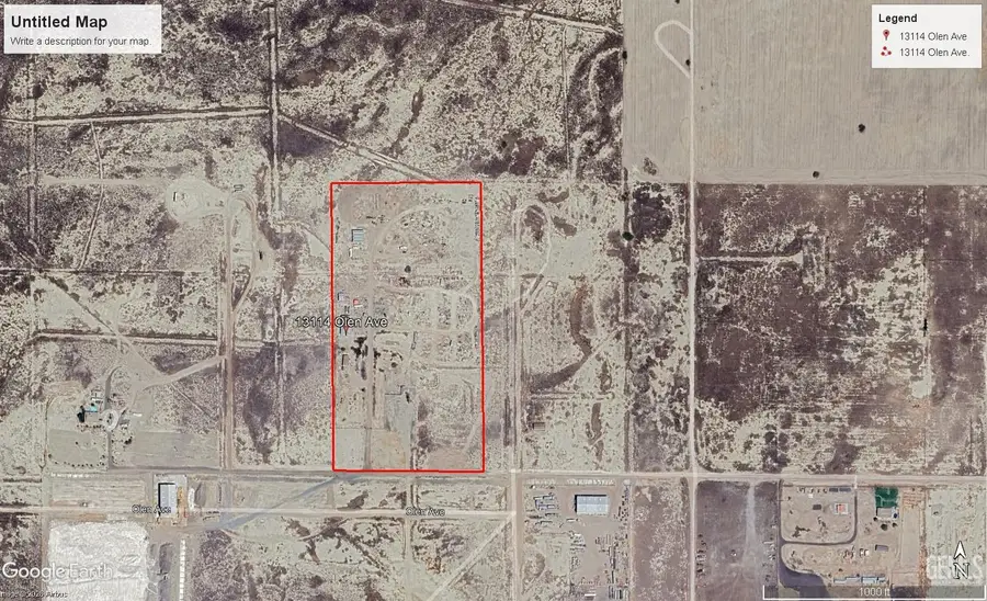 13114 OLEN AVENUE, Bakersfield, CA 93311 - Image #3