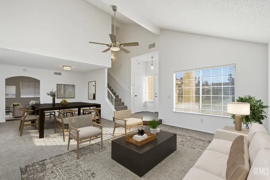 7908 COULTER PINE COURT, Bakersfield, CA 93313 - Image #3