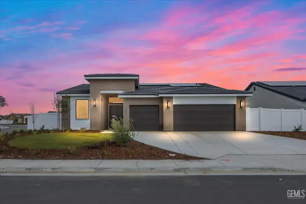 7014 ORCHARD VIEW DRIVE, Bakersfield, CA 93314