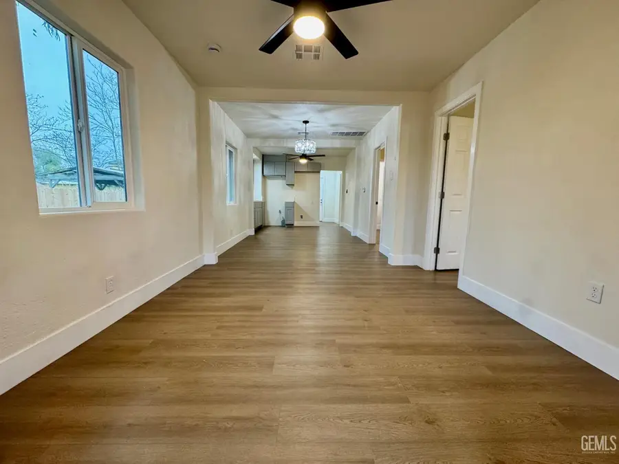 1420 PALM DRIVE, Bakersfield, CA 93305 - #2