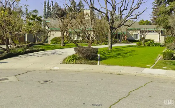 1925 MORNING ROSE DRIVE, Bakersfield, CA 93312