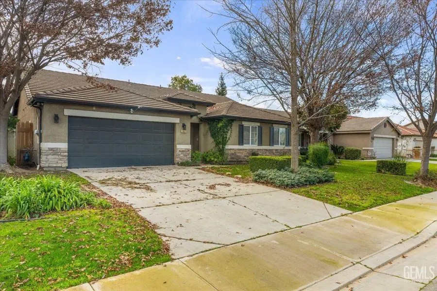 11417 ERESMA DRIVE, Bakersfield, CA 93311 - Image #3