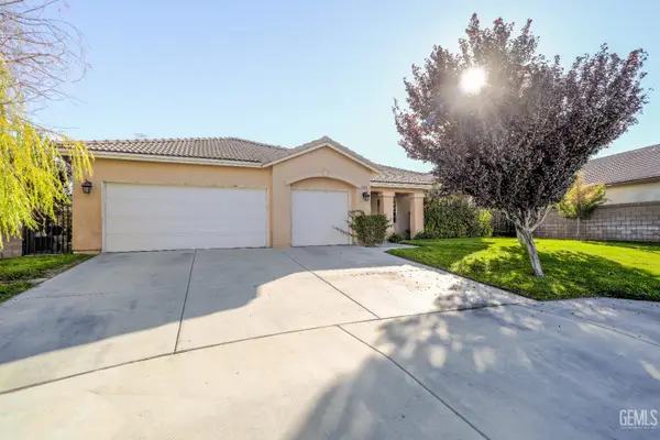 2011 W AVE J5, Lancaster, CA 93536